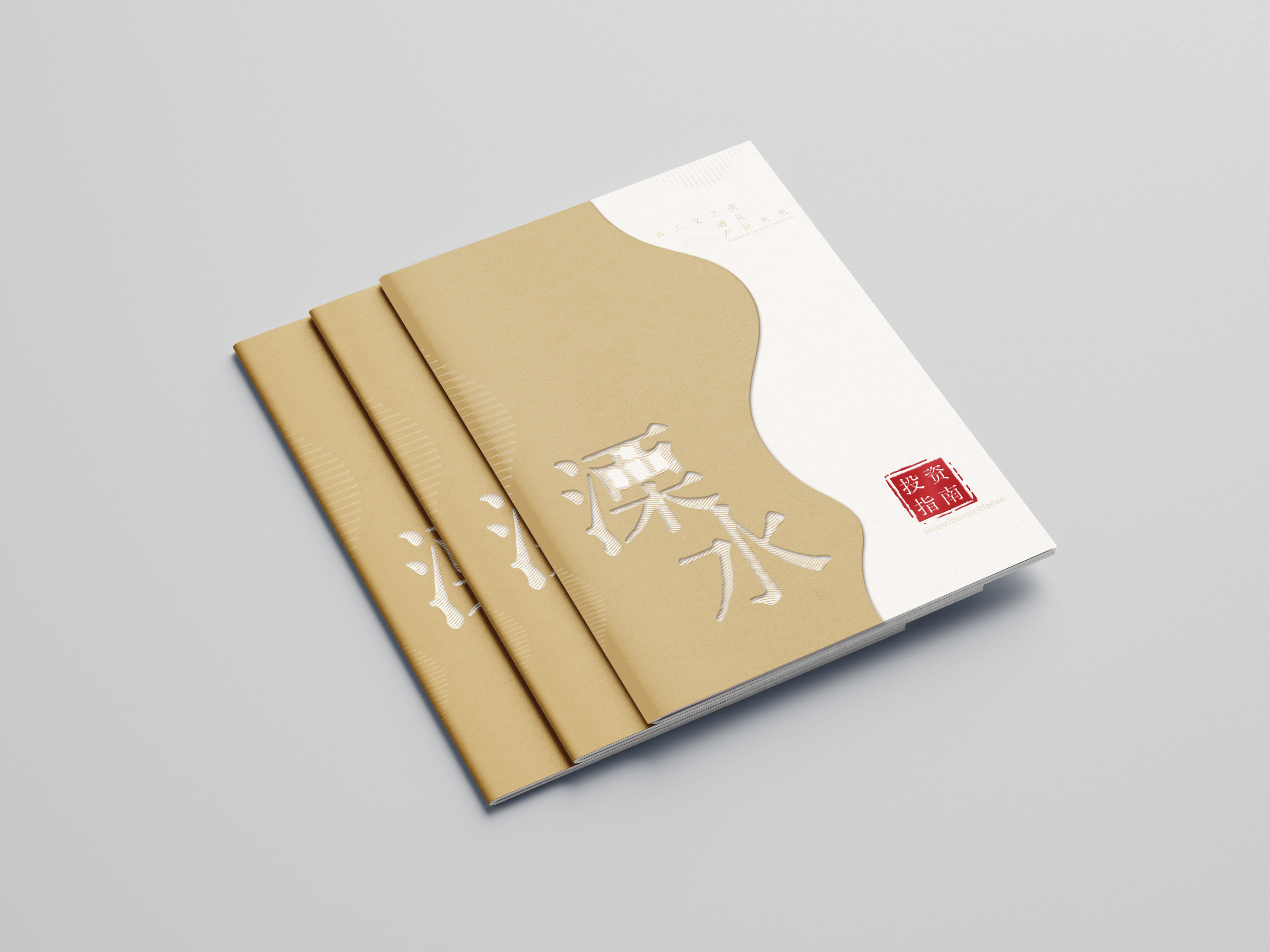 品牌设计案例2