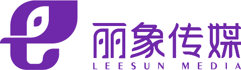 丽象传媒