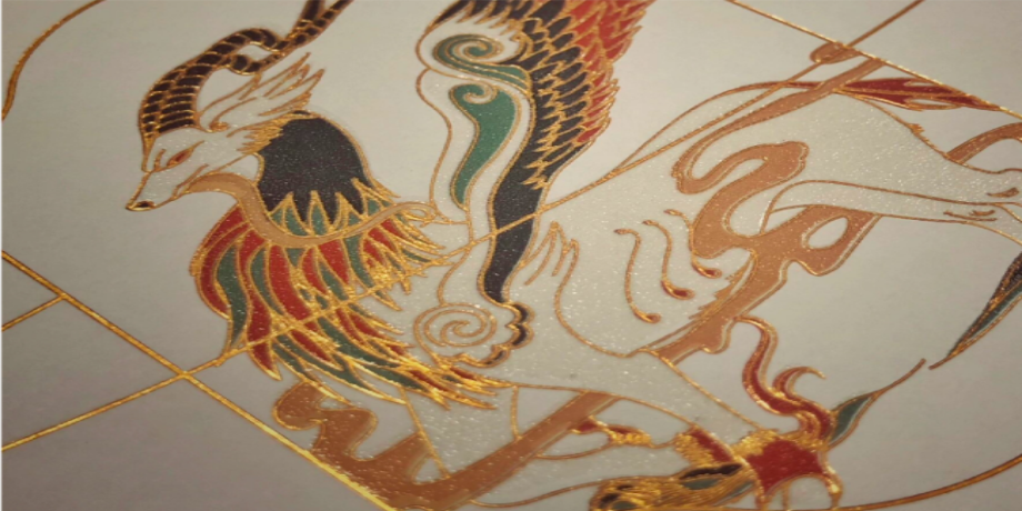 品牌空间设计案例