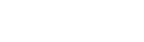丽象传媒