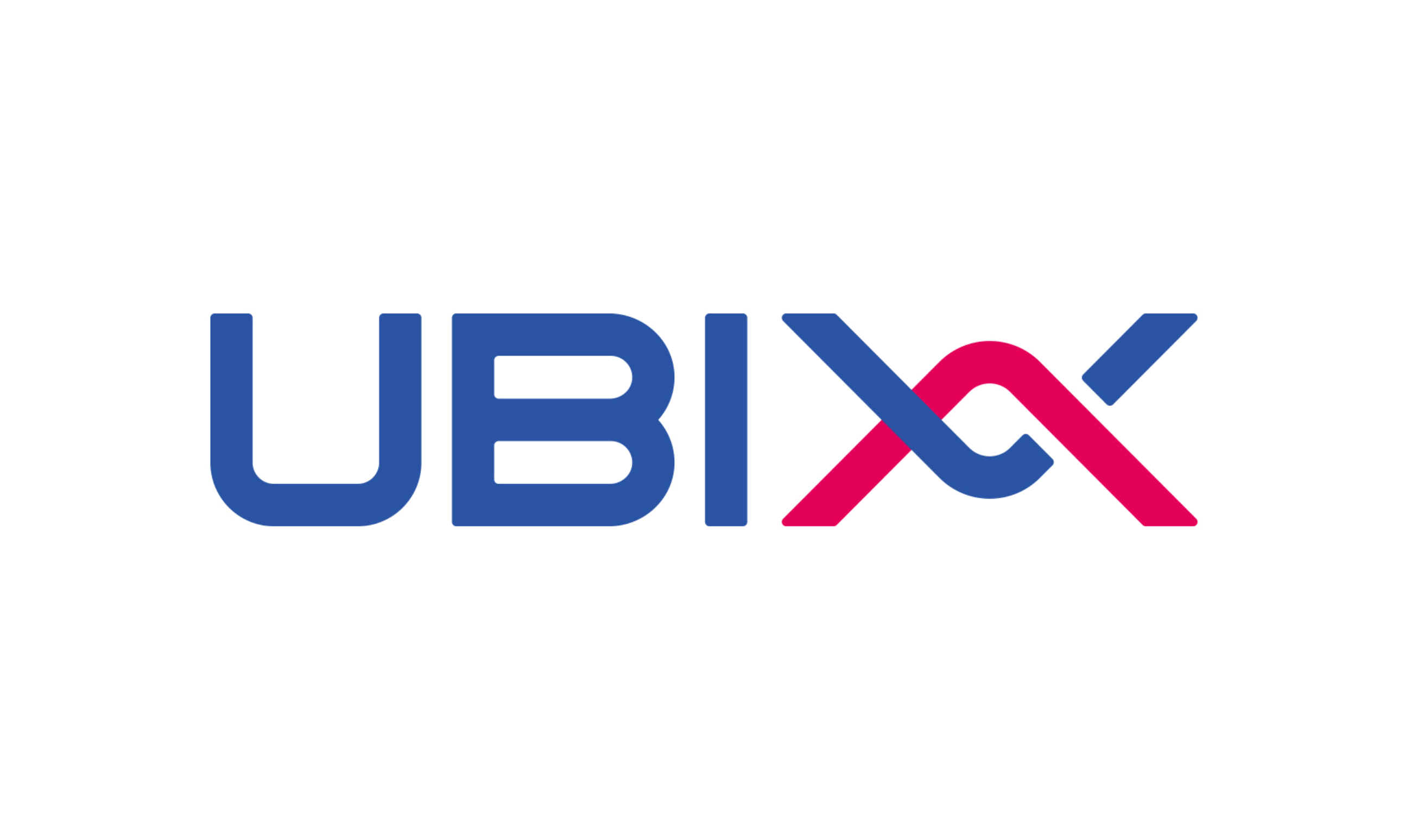 泛联logo.png